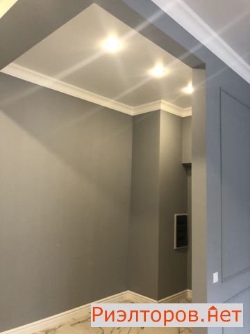 ������ �������� �� �������� ��� 38-40 15�9 (���� �10)