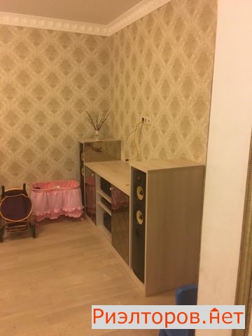 ������ �������� ������������ �� 2 (���� �5)