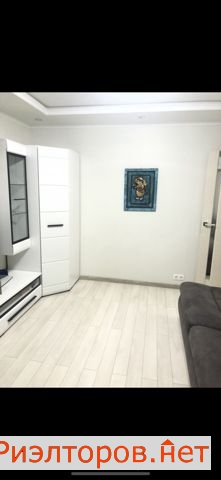 ������ �������� ��������� ����� 23�1 (���� �11)