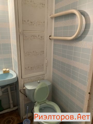 ����� �������� ��������� ����� 6�1 (���� �3)