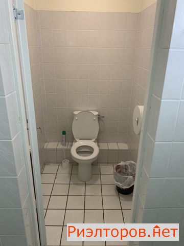 ����� ����� ����� ����� ��������������� ����� 6�3 (���� �10)