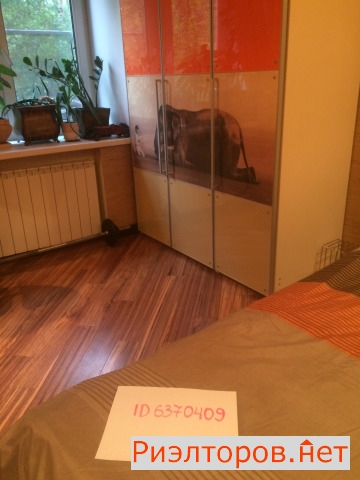 ����� �������� ��������� �������������� ����� 14 (���� �10)