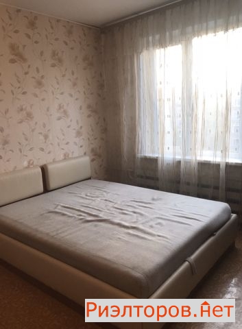 ����� ������� ���������� ����� 17�1 (���� �10)