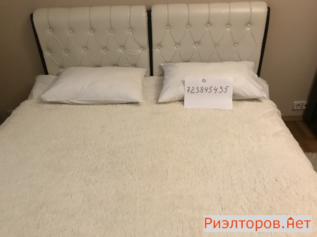 ����� �������� ��������� ������������ ����� 4�2 (���� �10)