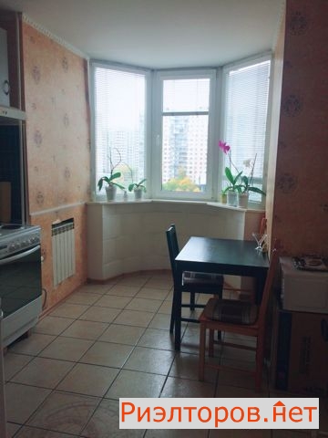 ����� ������� ���������� ����� 171 (���� �10)