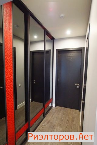 �� only ������ (���� �10)
