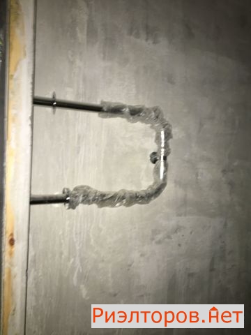 �� ���������� ���������� (���� �10)