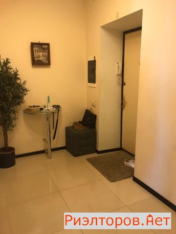 ����� �������� �������� ����� 2 14 (���� �10)