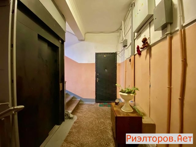 ������ ������� 4-� ������ ������������ 6 (���� �10)