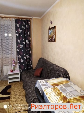 ����� �������� ����������� ����� 12�5 (���� �10)