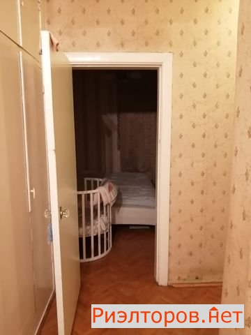 ������ �������� 4-� �������� ����� 11 (���� �10)