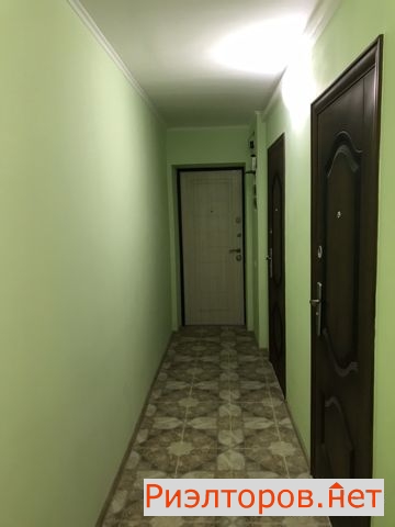 ����� �������� ����� ����������� 9�2 (���� �10)