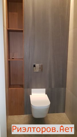 �� ������� ����� ������� (���� �10)