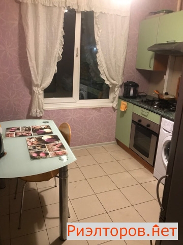 ����� ������� ���������� ����� 14�4 (���� �10)
