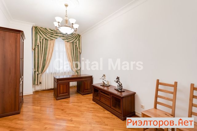 ����� �������� � �� opera house (���� �10)