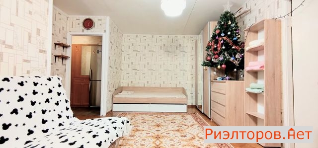 ����� �������� ��������� ����� ������ ��������� 5�4 (���� �10)
