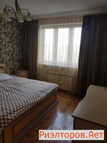 ����� �������� ���������� ����� 160�2 (���� �10)