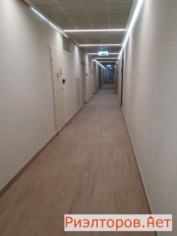 ������ �������� ��������� ����� 2 (���� �10)