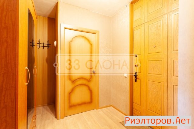 ������ �������� �301� (���� �10)