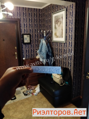 ����� �������� ��������� ���������� ����� 6�3 (���� �10)