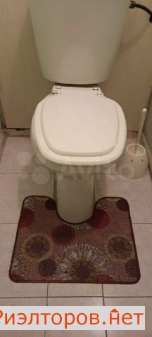 ����� �������� ����� 50 ��� ������� 2�3 (���� �12)