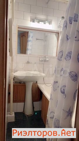 ����� �������� ������������� ����� 32 (���� �12)