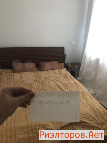 ����� �������� ��������� ��������������� �������� 36 (���� �12)
