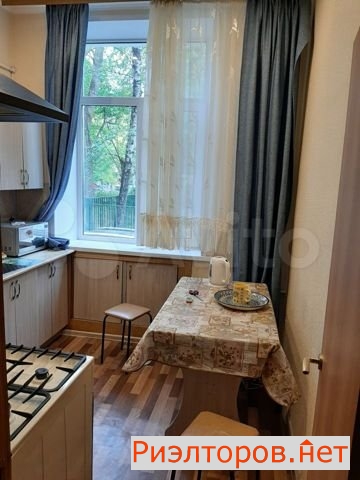 ����� �������� ����������� ����� 22 10�2 (���� �12)