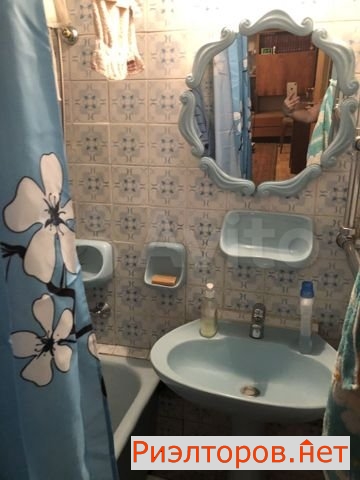 ����� �������� (���� �12)
