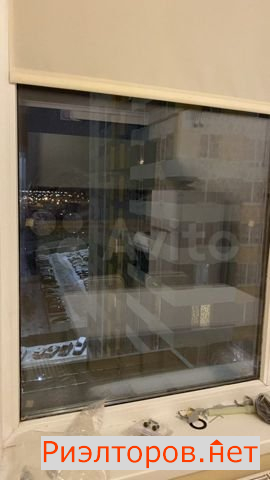 ����� �������� ������� ������� ����� ������� ���� (���� �12)