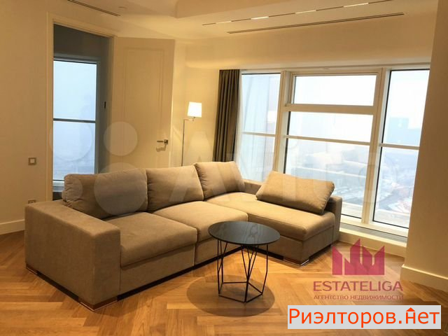 ����� �������� 1-� ����������������� ������ 15 (���� �12)