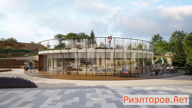 купить квартиру улица академика королёва 21 (фото №12) купить квартиру улица академика королёва 21 (фото №12)