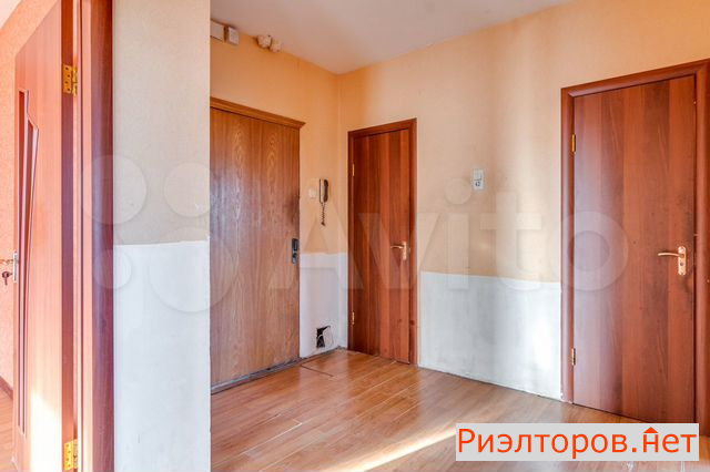 купить квартиру авиационная улица 66 (фото №12) купить квартиру авиационная улица 66 (фото №12)