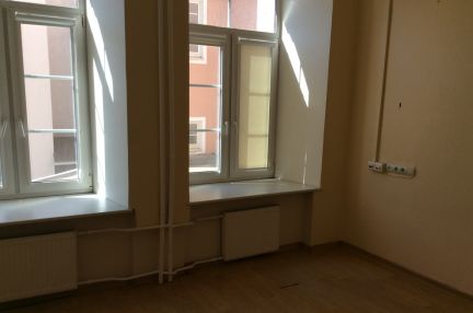 ����� ���� ���������� �������� 16�2 (���� �2)