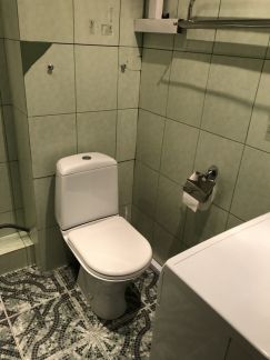 ����� �������� �������� ����� 36 20 (���� �8)