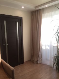 ������ �������� �������������� ����� 21 (���� �5)