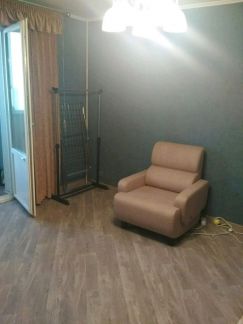 ����� �������� �������� ����� 10�1 (���� �16)