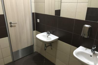 ����� ������ ��������� ������������ (���� �5)