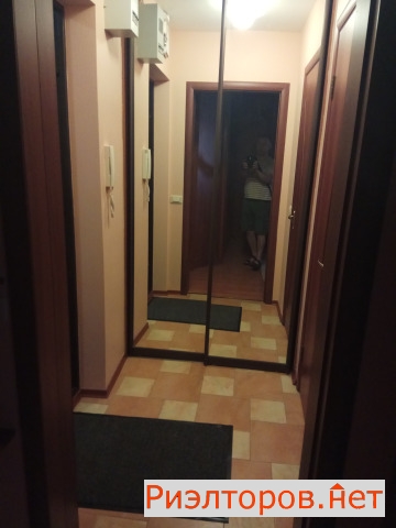 ����� �������� ��������� �� ��������� ��� 20 (���� �8)