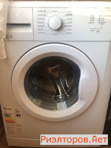 ����� ������� �������������� �� 32 (���� �12)