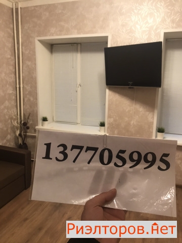����� �������� ��������� �� ����� ����� 19 (���� �10)