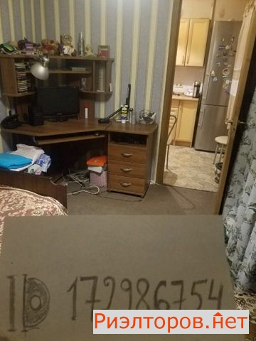 ����� �������� ��������� ����������������� �� 53�2 (���� �10)