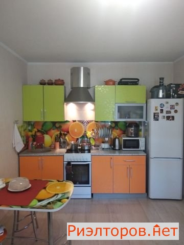 ����� ������� ����� ���� ����� 5�3 (���� �10)