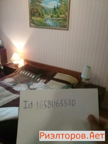 ����� �������� ��������� 1-� ����� ���������� 12 11�48 (���� �10)