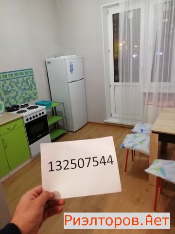 ����� �������� ��������� ������� ������ �������� ����� ����� (���� �10)