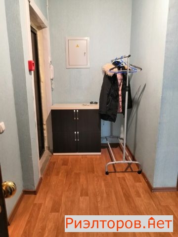 ����� �������� ����������� ����� 74�2 (���� �10)