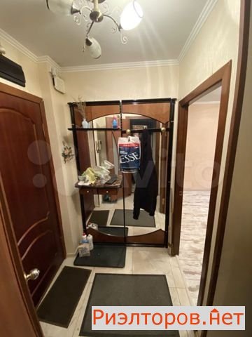 ����� �������� ������ �������� 48�1 (���� �12)