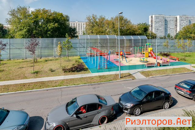 купить квартиру матвеевская улица 11 (фото №12) купить квартиру матвеевская улица 11 (фото №12)