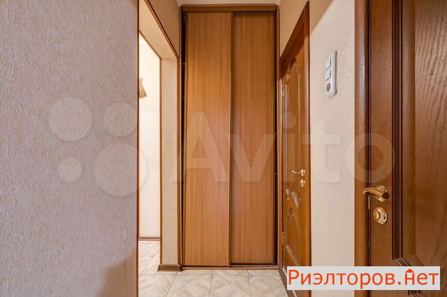 купить квартиру салтыковская улица 23к1 (фото №12) купить квартиру салтыковская улица 23к1 (фото №12)
