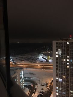 �� �������� ���� ����� (���� �6)